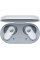 Беспроводные наушники Bluetooth OPPO Enco Buds2 Pro (E510A) Granite White