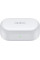Беспроводные наушники Bluetooth OPPO Enco Buds2 Pro (E510A) Granite White
