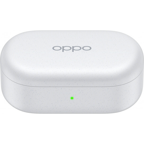 Беспроводные наушники Bluetooth OPPO Enco Buds2 Pro (E510A) Granite White