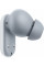 Беспроводные наушники Bluetooth OPPO Enco Buds2 Pro (E510A) Granite White