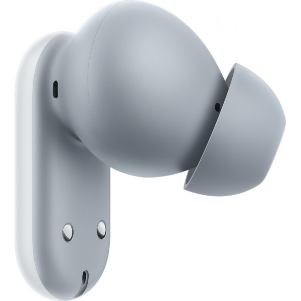 Беспроводные наушники Bluetooth OPPO Enco Buds2 Pro (E510A) Granite White