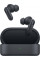 Беспроводные наушники Bluetooth OPPO Enco Buds2 Pro (E510A) Graphite Black