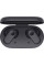 Беспроводные наушники Bluetooth OPPO Enco Buds2 Pro (E510A) Graphite Black