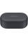 Беспроводные наушники Bluetooth OPPO Enco Buds2 Pro (E510A) Graphite Black