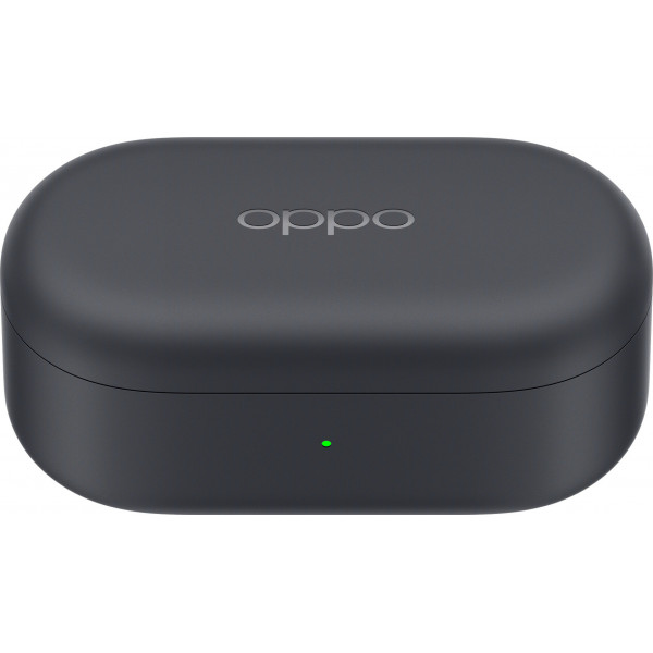 Беспроводные наушники Bluetooth OPPO Enco Buds2 Pro (E510A) Graphite Black