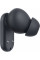Беспроводные наушники Bluetooth OPPO Enco Buds2 Pro (E510A) Graphite Black
