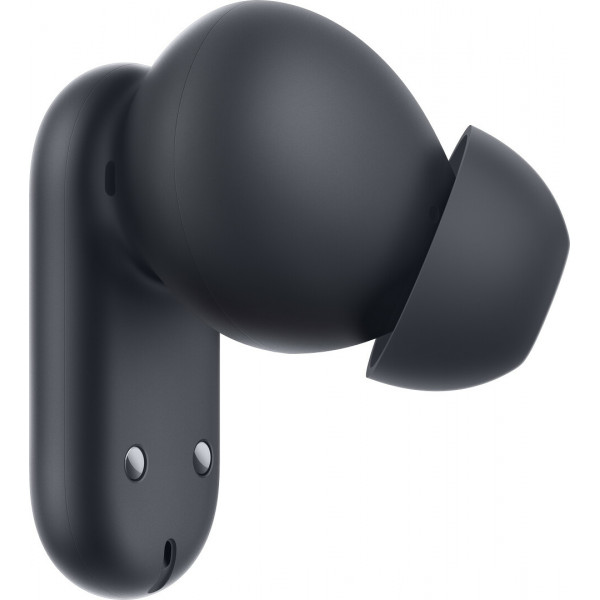 Беспроводные наушники Bluetooth OPPO Enco Buds2 Pro (E510A) Graphite Black