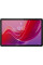 Планшет Lenovo Tab M11 4/128GB WiFi Luna Grey + Pen (ZADA0188UA)