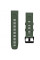 Ремешок Tech-Protect IconBand для Garmin Fenix 3 | 5X | 3HR | 5X Plus | 6X | 6X Pro | 7X Army Green (9589046921636)