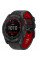 Ремешок Tech-Protect IconBand Pro для Garmin Fenix 3 | 5X | 3HR | 5X Plus | 6X | 6X Pro | 7X Black Red (9319456605082)