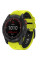 Ремешок Tech-Protect IconBand Pro для Garmin Fenix 3 | 5X | 3HR | 5X Plus | 6X | 6X Pro | 7X Lime Black (9319456605129)