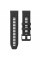 Ремешок Tech-Protect IconBand Pro для Garmin Fenix 5 | 6 | 6 Pro | 7 Black Grey (9319456604856)