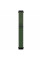 Ремешок Tech-Protect Nylon Pro для Garmin Fenix 3 | 5X | 3HR | 5X Plus | 6X | 6X Pro | 7X Military Green (9319456607765)