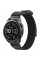 Ремешок Tech-Protect Scout для Garmin Fenix 3 | 5X | 3HR | 5X Plus | 6X | 6X Pro | 7X Black (9319456605556)