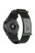 Ремешок Tech-Protect Scout для Garmin Fenix 5 | 6 | 6 Pro | 7 Military Green (9319456605518)