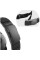 Ремешок Tech-Protect SteelBand для Garmin Fenix 3 | 5X | 3HR | 5X Plus | 6X | 6X Pro | 7X Black (5906735412581)