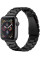 Ремешок Spigen Modern Fit для Apple Watch 42/44/45/49mm Black (062MP25403)