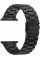 Ремешок Spigen Modern Fit для Apple Watch 42/44/45/49mm Black (062MP25403)