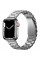 Ремешок Spigen Modern Fit для Apple Watch 42/44/45/49mm Silver (062MP25404)
