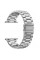 Ремешок Spigen Modern Fit для Apple Watch 42/44/45/49mm Silver (062MP25404)
