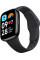 Смарт-часы Redmi Watch 3 Active Black