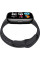 Смарт-часы Redmi Watch 3 Active Black
