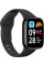 Смарт-часы Redmi Watch 3 Active Black