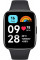Смарт-часы Redmi Watch 3 Active Black