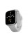 Смарт-часы Redmi Watch 3 Active Gray