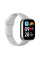 Смарт-часы Redmi Watch 3 Active Gray