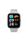 Смарт-часы Redmi Watch 3 Active Gray