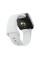 Смарт-часы Redmi Watch 3 Active Gray