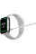 Смарт-часы Redmi Watch 3 Active Gray