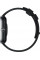 Смарт-часы Redmi Watch 4 Obsidian Black (BHR7854GL)