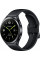 Смарт-часы Xiaomi Watch 2 Black Case With Black TPU Strap (BHR8035GL)