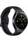 Смарт-часы Xiaomi Watch 2 Black Case With Black TPU Strap (BHR8035GL)
