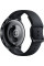 Смарт-часы Xiaomi Watch 2 Black Case With Black TPU Strap (BHR8035GL)
