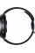 Смарт-часы Xiaomi Watch 2 Black Case With Black TPU Strap (BHR8035GL)