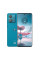 Moto Edge 40 Neo 12/256GB Caneel Bay (PAYH0082RS)