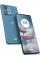 Moto Edge 40 Neo 12/256GB Caneel Bay (PAYH0082RS)