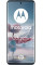 Moto Edge 40 Neo 12/256GB Caneel Bay (PAYH0082RS)