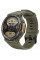 Смарт-годинник Amazfit T-Rex 2 Wild Green