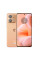 Moto Edge 40 Neo 12/256GB Peach Fuzz (PAYH0116RS)