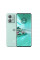 Moto Edge 40 Neo 12/256GB Soothing Sea (PAYH0081RS)