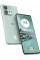 Moto Edge 40 Neo 12/256GB Soothing Sea (PAYH0081RS)