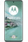 Moto Edge 40 Neo 12/256GB Soothing Sea (PAYH0081RS)
