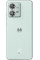 Moto Edge 40 Neo 12/256GB Soothing Sea (PAYH0081RS)