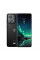 Moto Edge 40 Neo 12/256GB Black Beauty (PAYH0006RS)