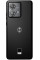 Moto Edge 40 Neo 12/256GB Black Beauty (PAYH0006RS)