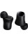 Беспроводные наушники Redmi Buds 3 Pro Graphite Black (BHR5244GL)
